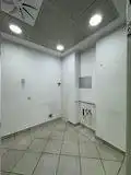 Local comercial de lloguer a Doctor Fernández Iparraguirre, imagen 16
