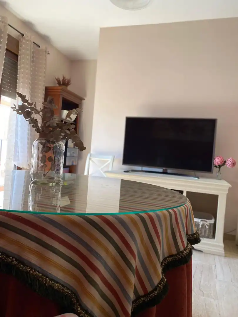 Haus zum Verkauf in Almodóvar del Río, imagen 2