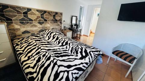 Photo 4 of House or chalet for sale in Chileno, 1, Velilla - Velilla Taramay, Granada