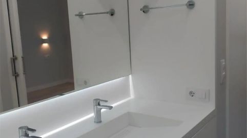 Foto 5 de Pis en venda a Rúa Riego de Agua, 42, Ciudad Vieja, A Coruña Capital