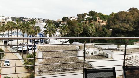 Photo 2 of Flat for sale in Porto Cristo, Manacor