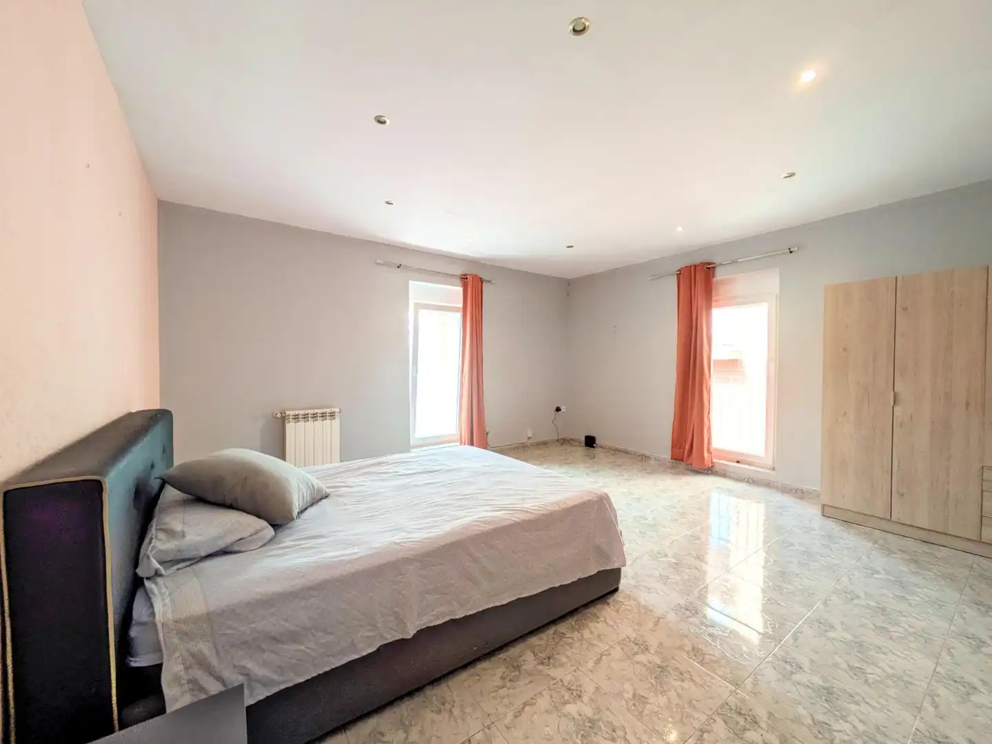 House for sale in Santa Bàrbara, imagen 26