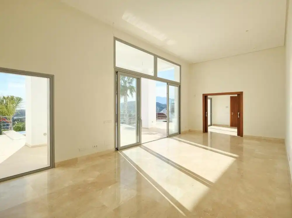 Casa amb piscina en venda a Los Arqueros  - Puerto del Almendro, imagen 17