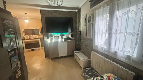 Photo 4 of Flat for sale in Galdakao, Bizkaia