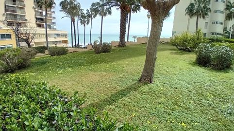 Photo 3 of Apartments for sale in El Pinós, Playa Muchavista, El Campello