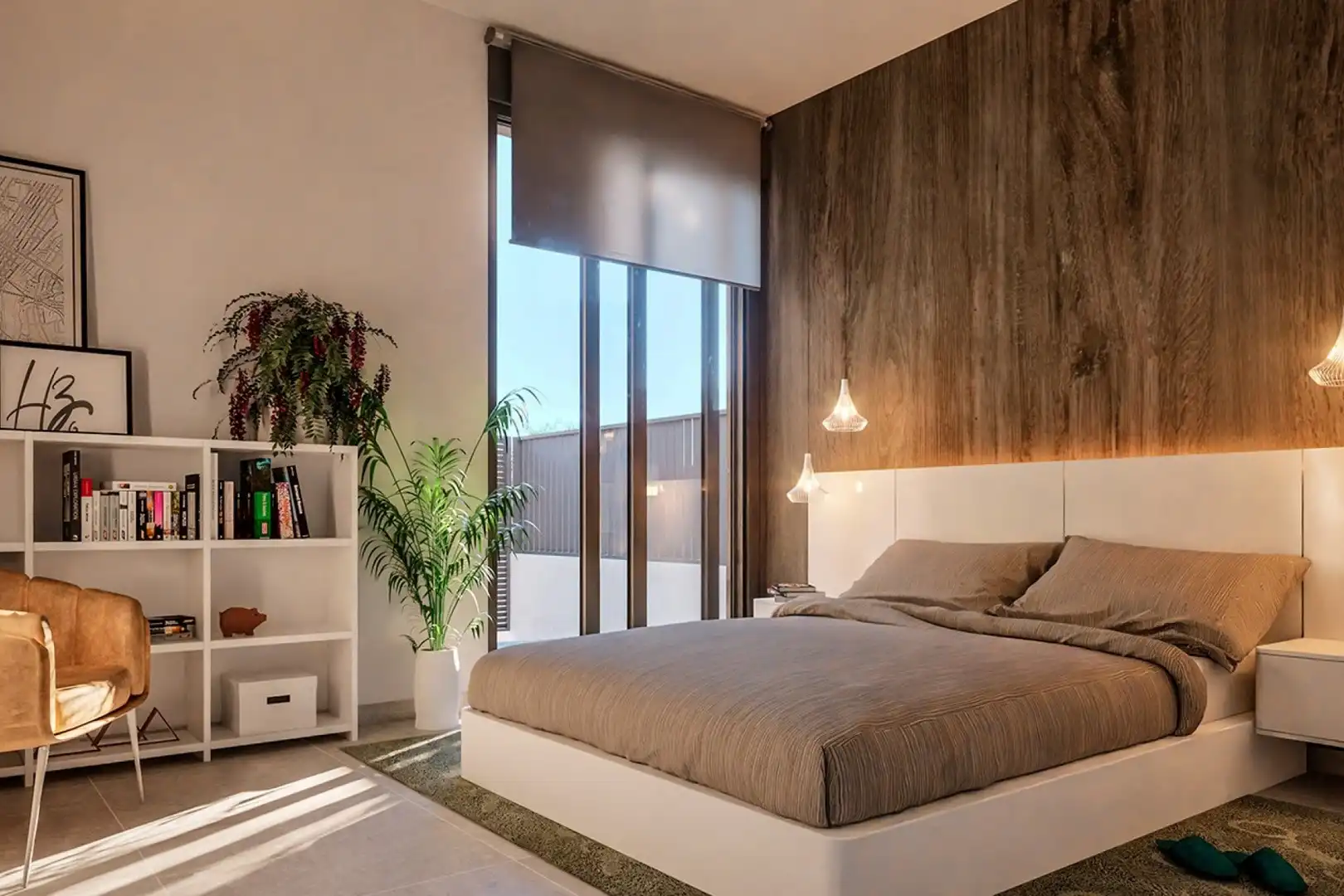 Casa o chalet en venta en Los Nietos, -1, Los Nietos