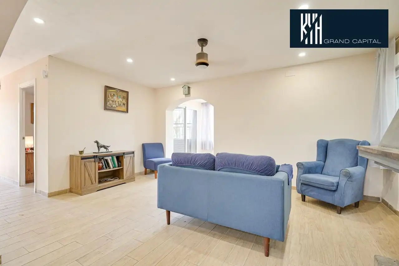 Maison avec jardin à vendre à CAN DESPUIG-CR GIR_PALA 5, imagen 15