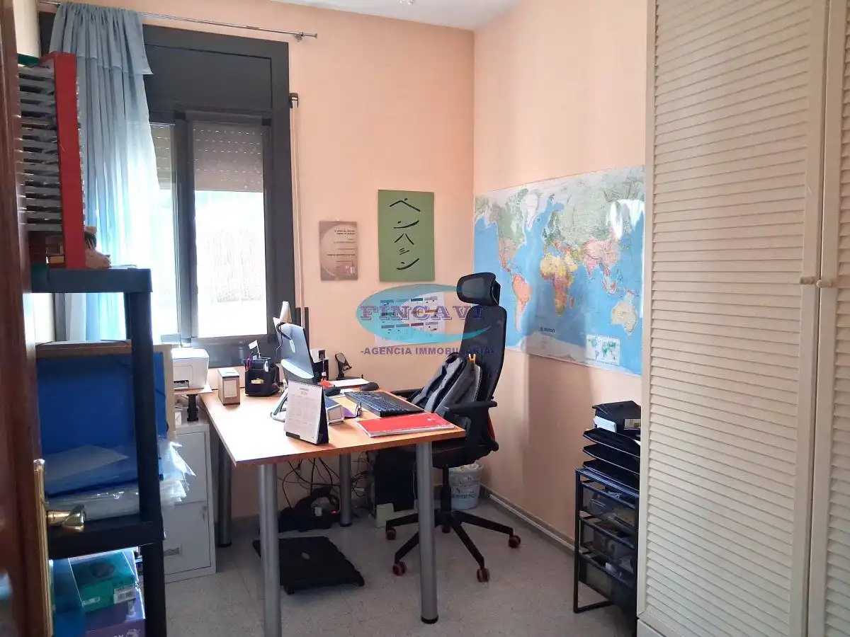 Casa con giardino in vendita a Bigues i Riells del Fai, imagen 16
