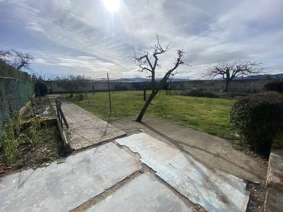 Villa avec terrasse à vendre à Bañares, imagen 9