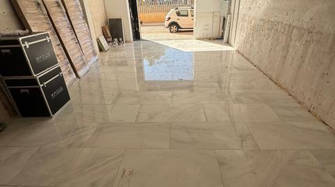 Photo 2 of Premises for sale in Plaza Xúquer, Valencia