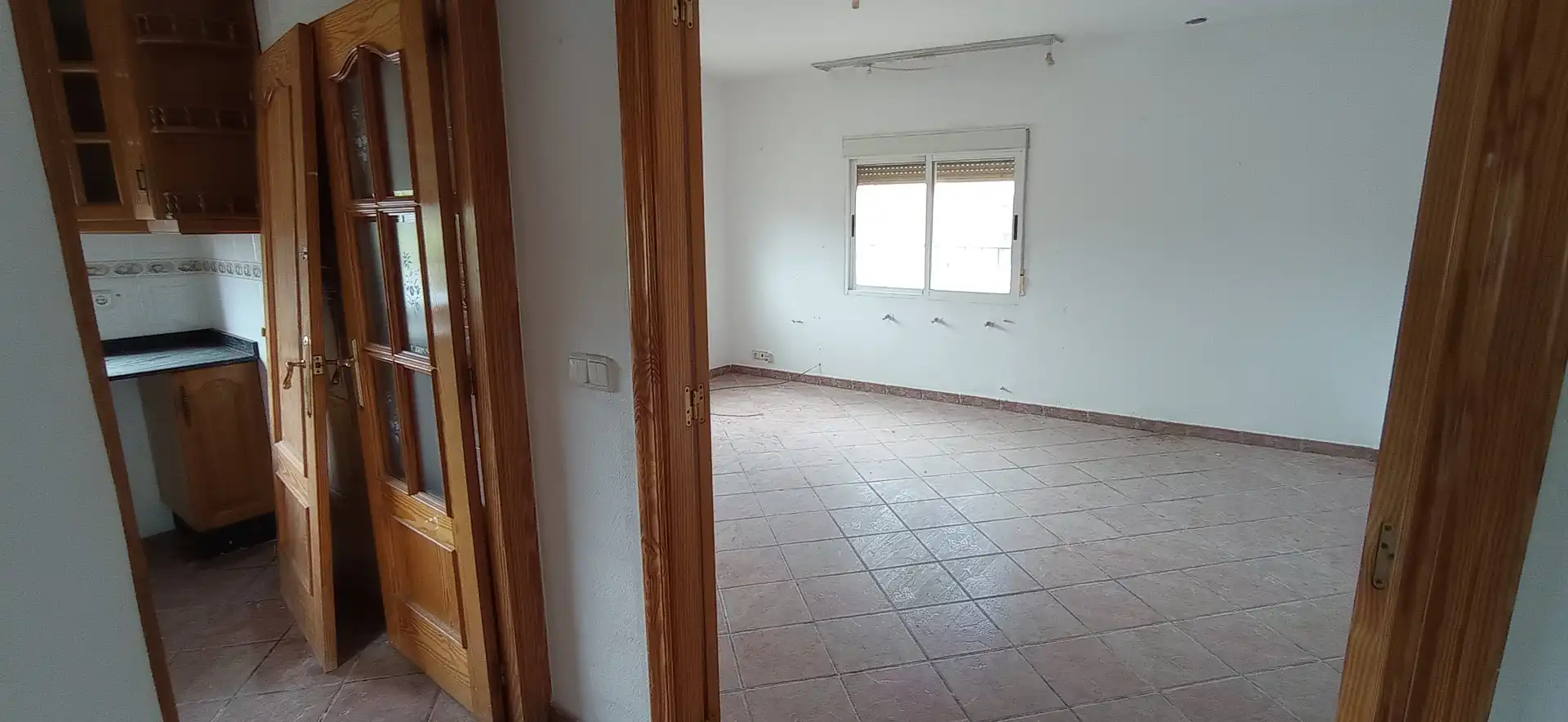 Casa o xalet en venda a Camino de Lorca, Caravaca de la Cruz