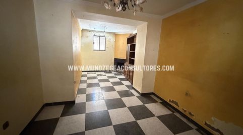 Foto 5 von Haus oder Chalet zum Verkauf in Beata Madre Teresa de Jesús Jornet, Baena, Córdoba