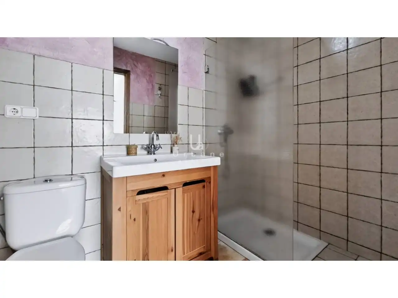 Appartement avec terrasse à vendre à Avenida Juan Carlos I, imagen 15
