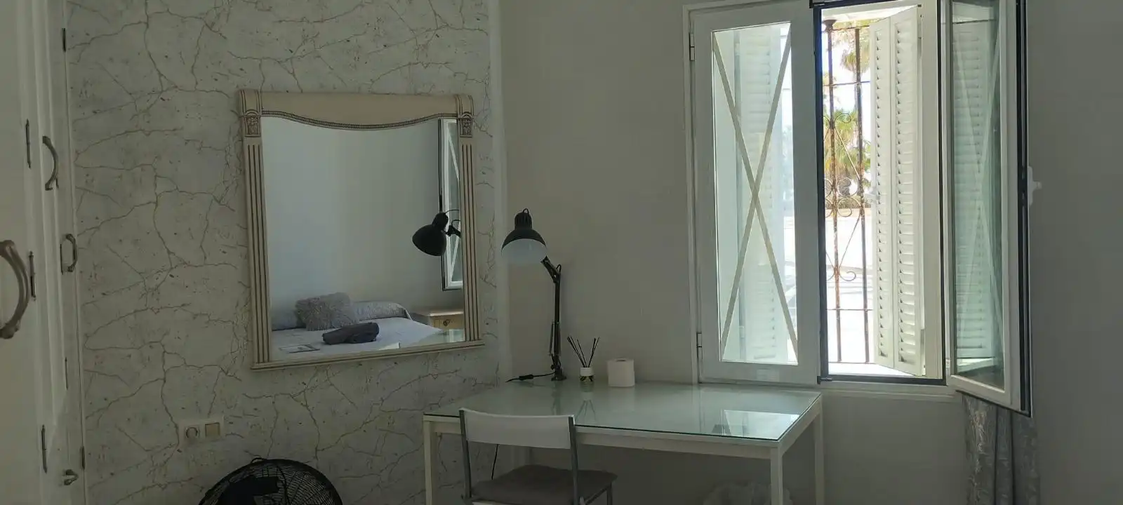 Wohnung zum Verkauf in La Caleta - La Viña, imagen 38