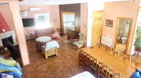 Foto 4 de Casa o chalet en venta en Viento, Puente Tablas - Puente Nuevo - Cerro Molina, Jaén Capital