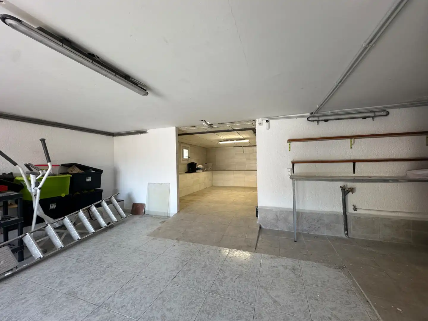 Casa o chalet en venta en La Pobla de Montornès   con Aire acondicionado, Calefacción y Jardín privado