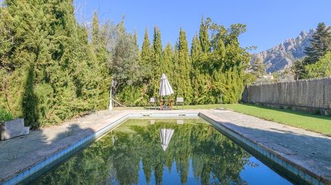 Foto 3 de Casa o chalet en venta en Collbató, Barcelona