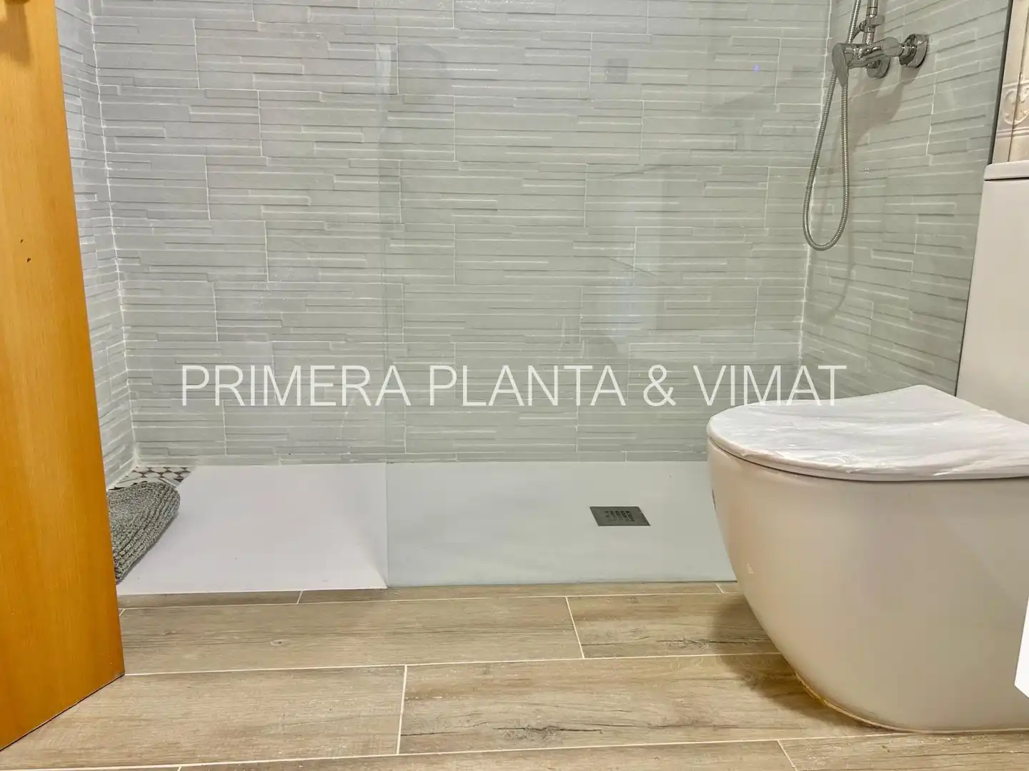 Penthouse mit Terrasse zum Verkauf in Calella, imagen 23