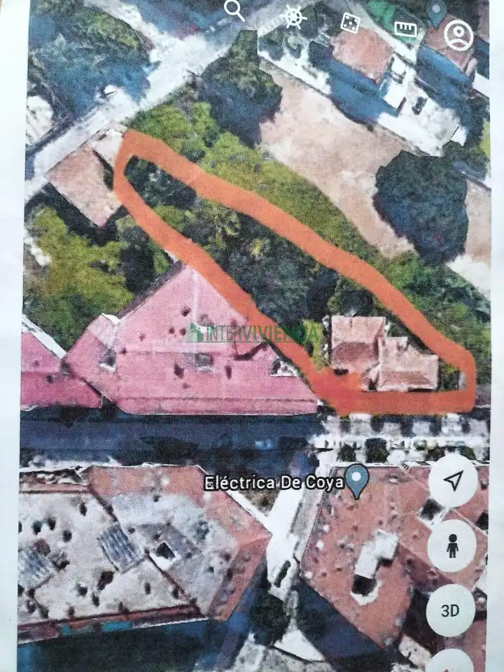 Edifici en venda en Vigo 