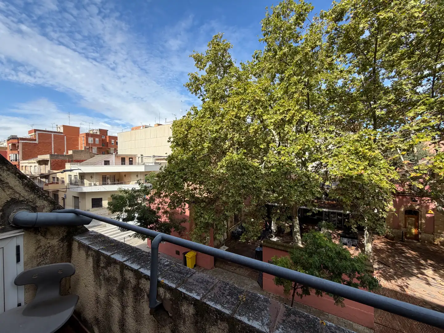 Reihenhaus mit Terrasse zum Verkauf in Les Clotes, imagen 35