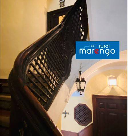 Piso en Venta en Morella