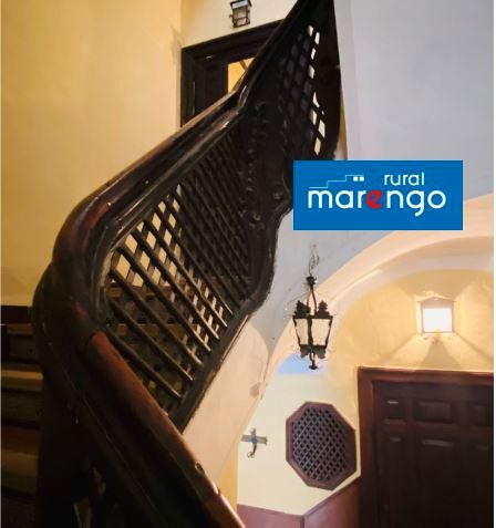 Flat for sale in Morella