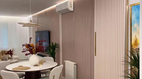 Foto 5 de Piso en venta en Carrer de Guitard, Sants, Barcelona Capital