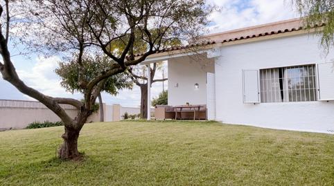 Foto 5 de Casa o xalet en venda a Benicasim Golf, Castellón