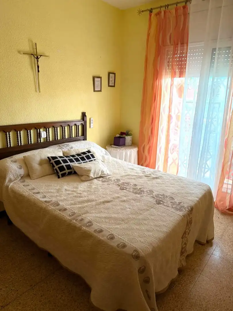 Flat for sale in L´EBRE, imagen 15
