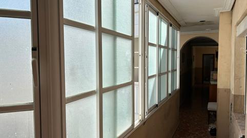 Foto 4 de Piso en venta en La Caleta - La Viña,  Cádiz Capital