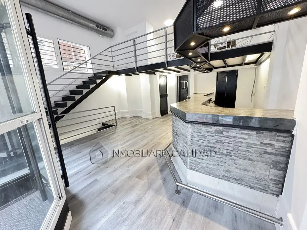 Local comercial en venda a Centro, imagen 6