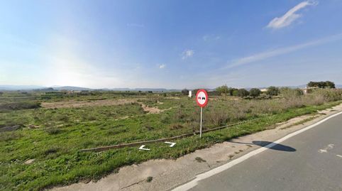 Immagine 3 dell'annuncio