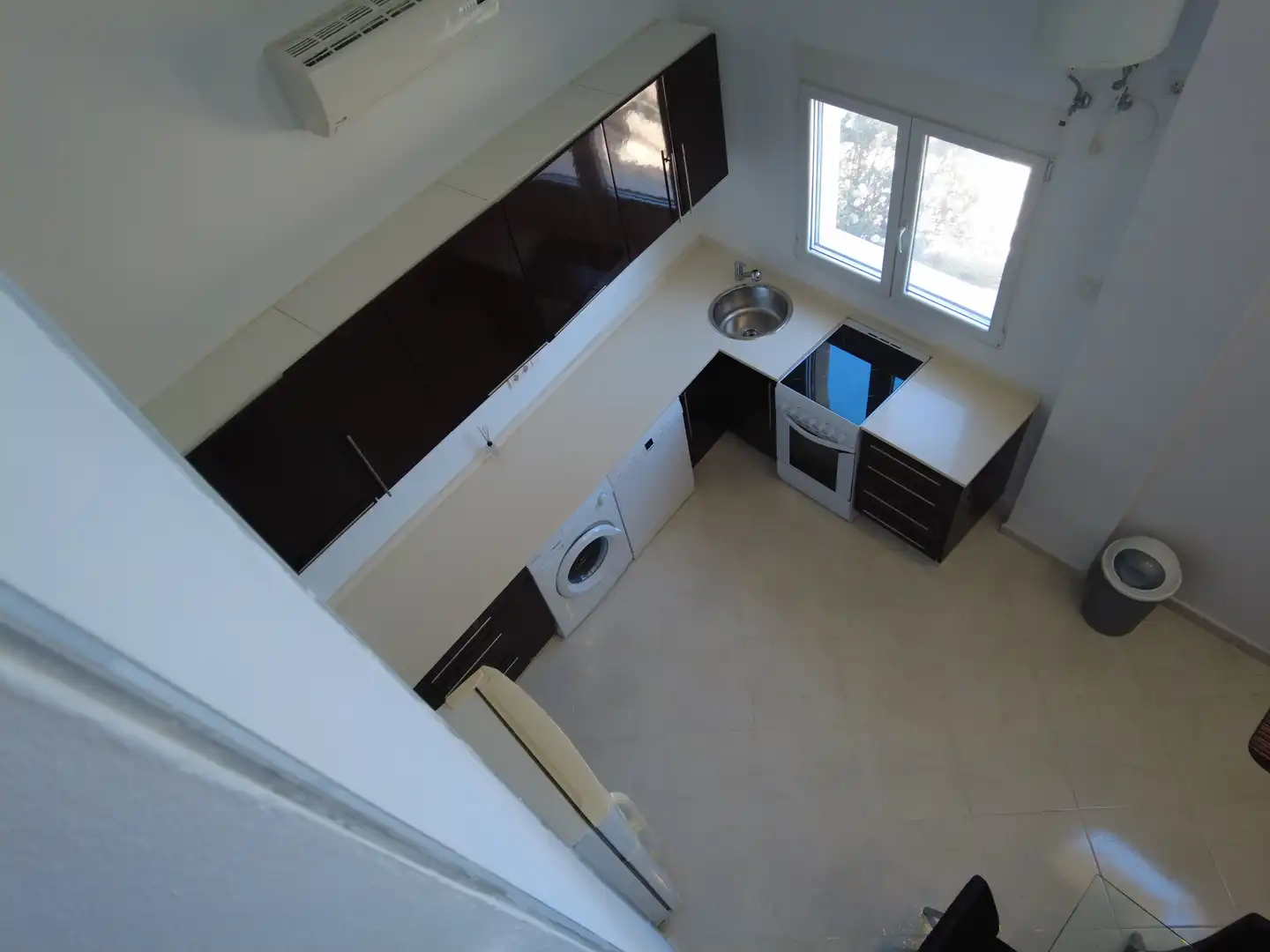 House with garden for sale in La Pedrera - Vessanes, imagen 33