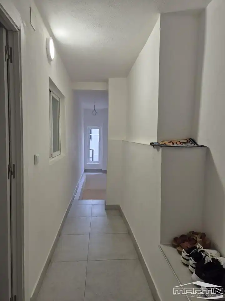 Casa o chalet en venta en San Francisco