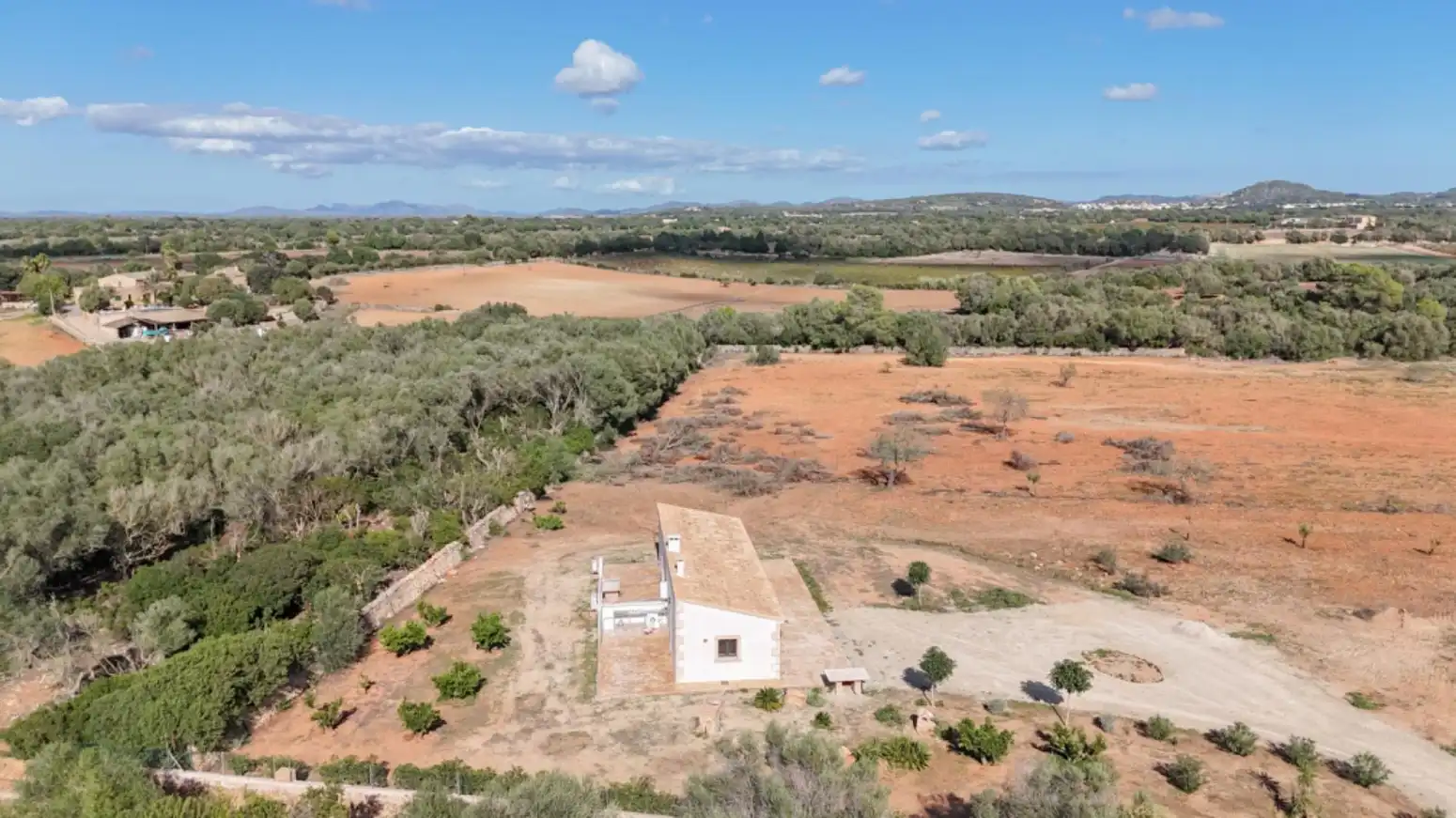 Houses for rent in Felanitx - Carrer SANT AGUSTI F, Felanitx Poble