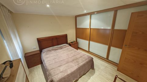 Foto 5 von Wohnung zum Verkauf in La Vall d'Uixó, Castellón