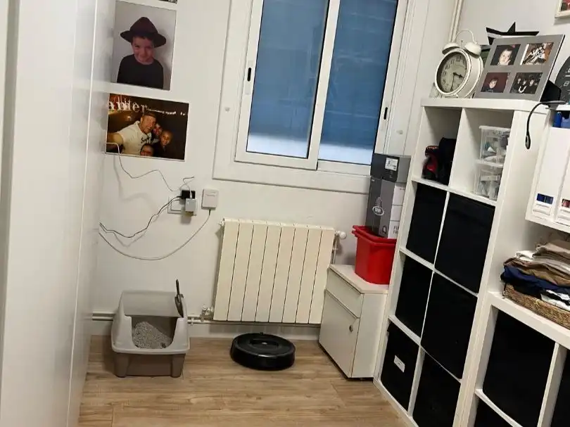 Appartamento con ascensore in vendita a Carrer Ferran Agulló 1, imagen 16