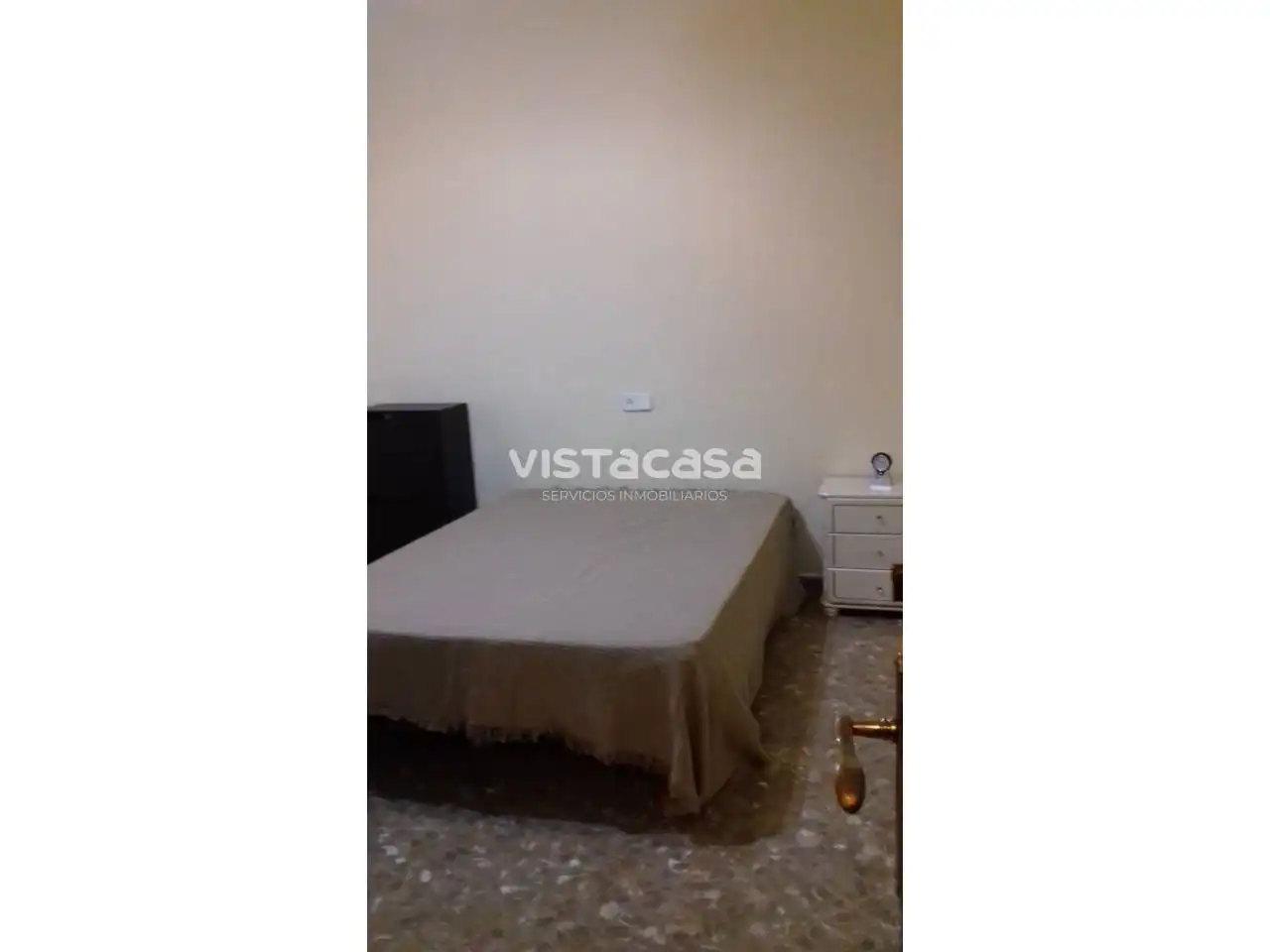 Casa o xalet en venda a Mairena del Alcor