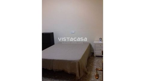 Foto 4 de Casa o chalet en venta en Mairena del Alcor, Sevilla