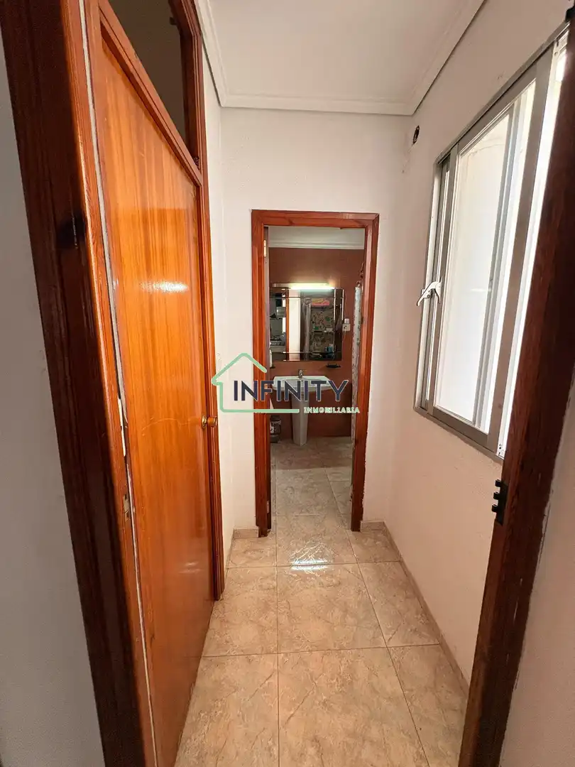 Haus oder Chalet zum Verkauf in La Font d'en Carròs mit Klimaanlage, Heizung und Möbliert