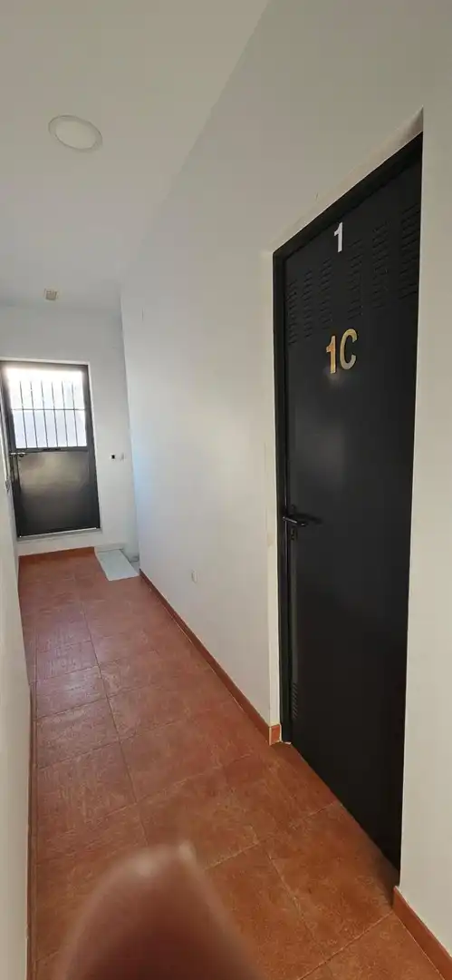 Pis de lloguer a Centro - Doña Mercedes