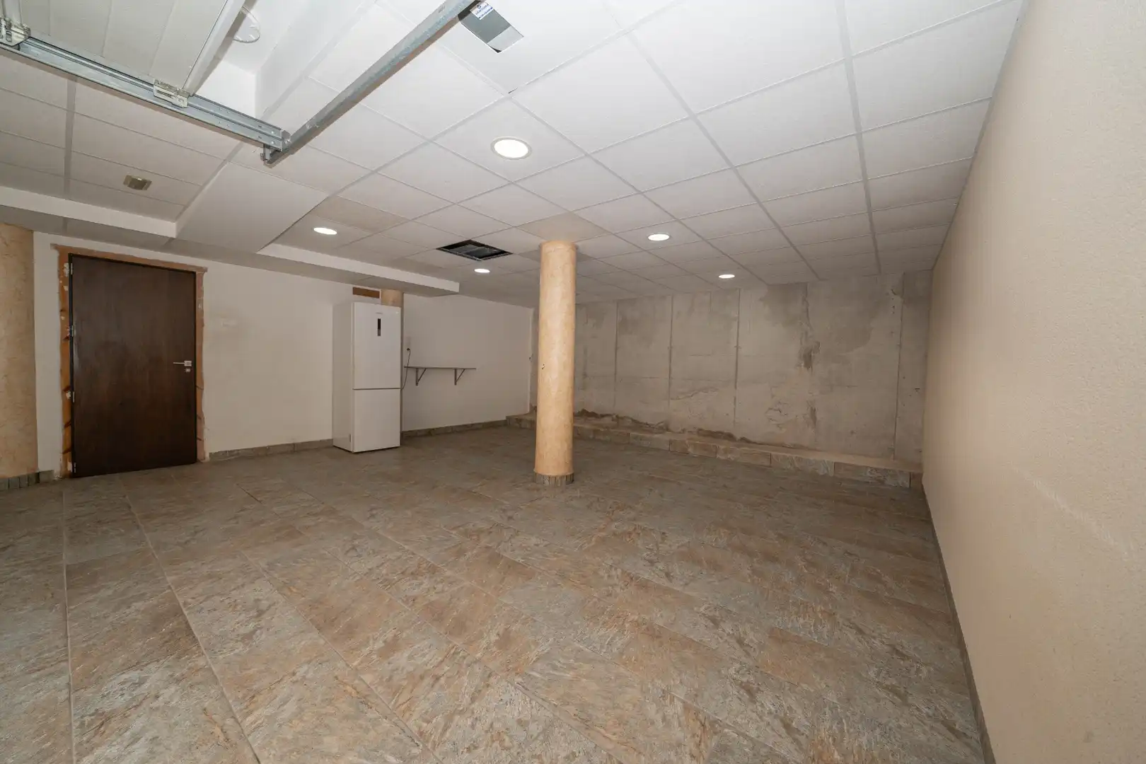 Casa amb piscina en venda a San Javier ciudad, imagen 5