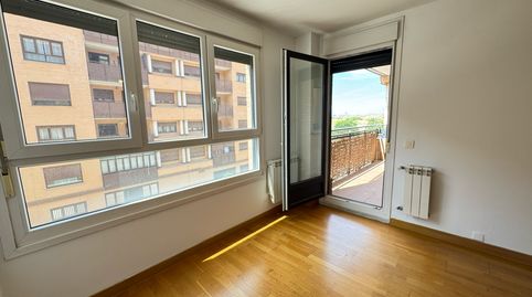 Photo 4 of Flat for rent in Calle Océano Atlántico, Urbanizaciones, Rivas-Vaciamadrid