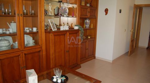 Photo 4 of Flat for sale in Fontenebro - Altavista, Collado Villalba