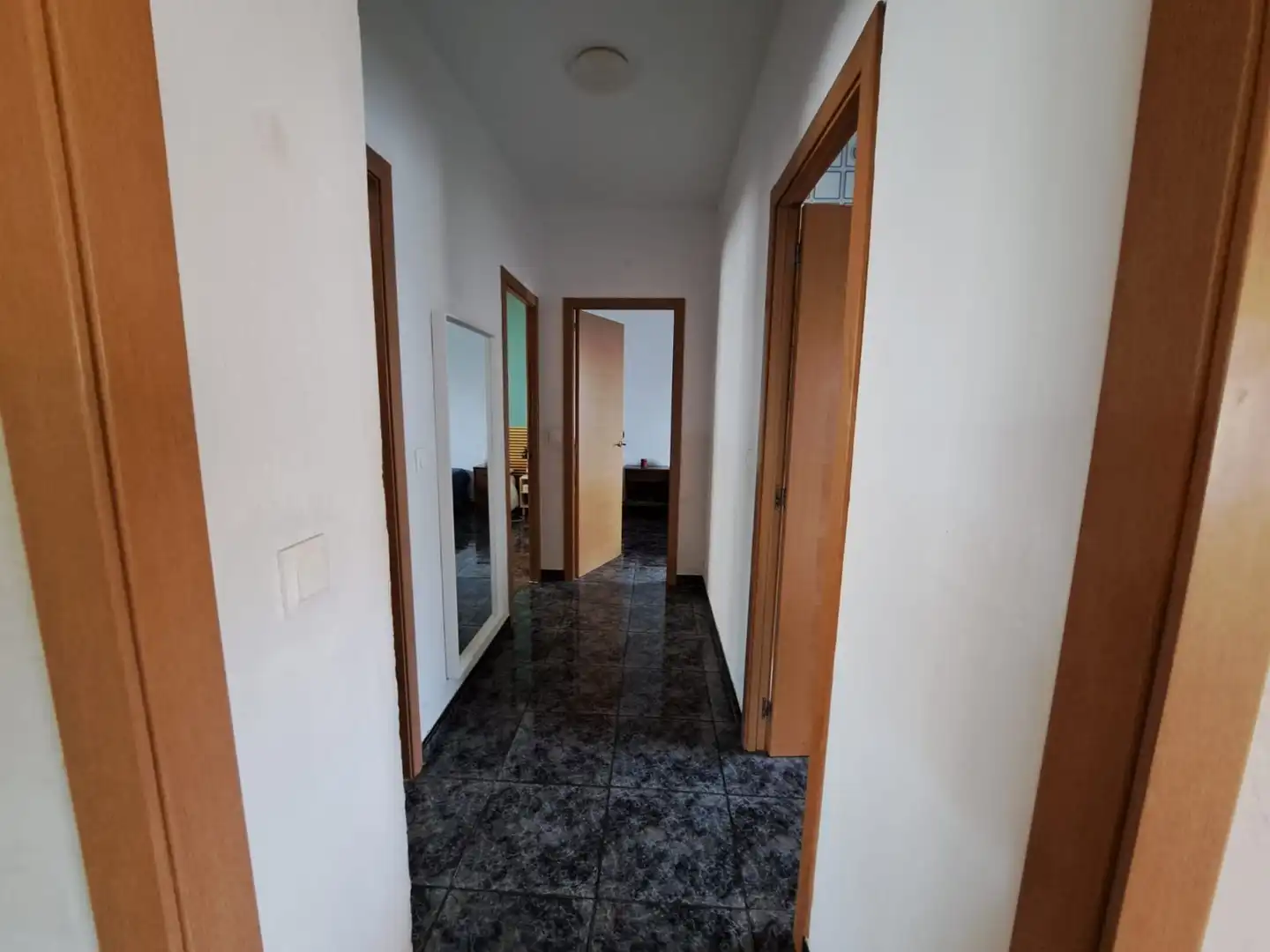 Casa o chalet en venta en Rubí con Calefacción, Terraza y Trastero