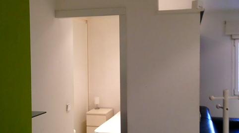 Foto 5 de Planta baixa de lloguer a De las Magnolias, Almenara -Ventilla, Madrid