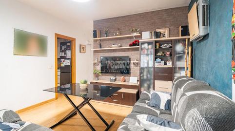 Foto 4 de Piso en venta en Cúllar Vega, Granada