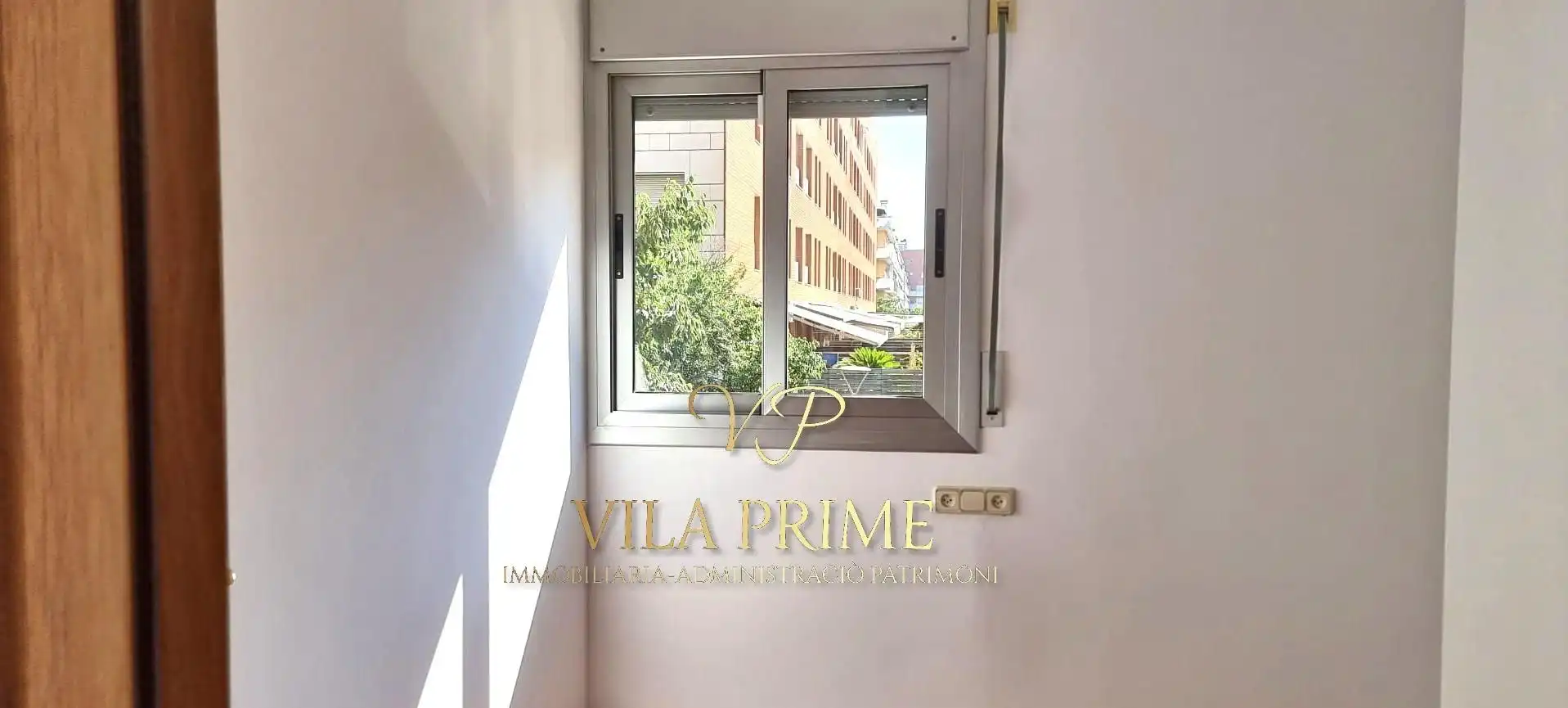 Dormitori de Casa adosada en venda en Mataró amb Aire condicionat, Calefacció i Terrassa