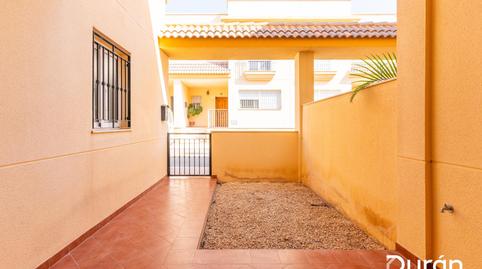 Photo 3 of Duplex for sale in Dalías, Almería