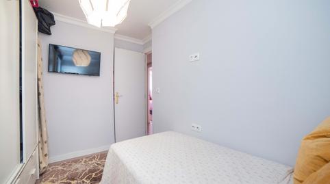 Photo 5 of Flat for sale in Calle Palencia, Villayuventus - Renfe, Madrid
